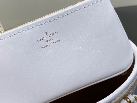 Nano Bucket M82418 13x17x9cm gf (8)