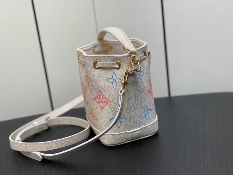 Nano Noe M23088 13x16x10cm gf (3)