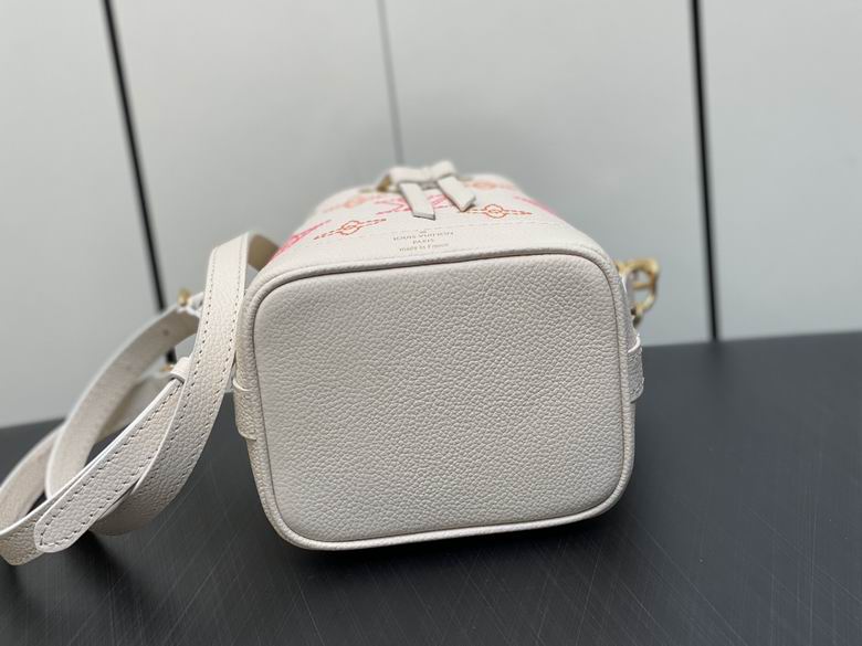 Nano Noe M23088 13x16x10cm gf (5)