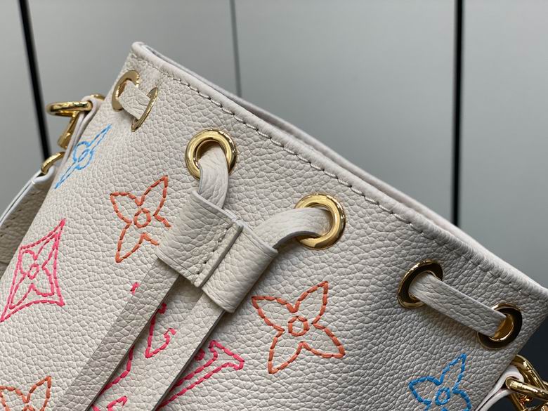 Nano Noe M23088 13x16x10cm gf (6)