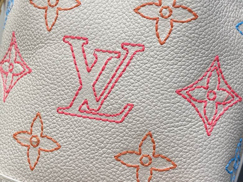 Nano Noe M23088 13x16x10cm gf (7)