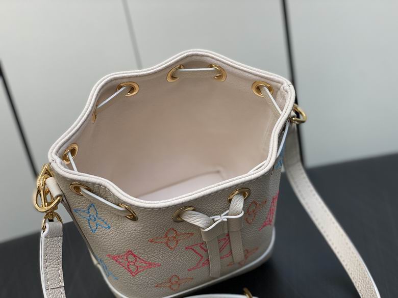 Nano Noe M23088 13x16x10cm gf (9)