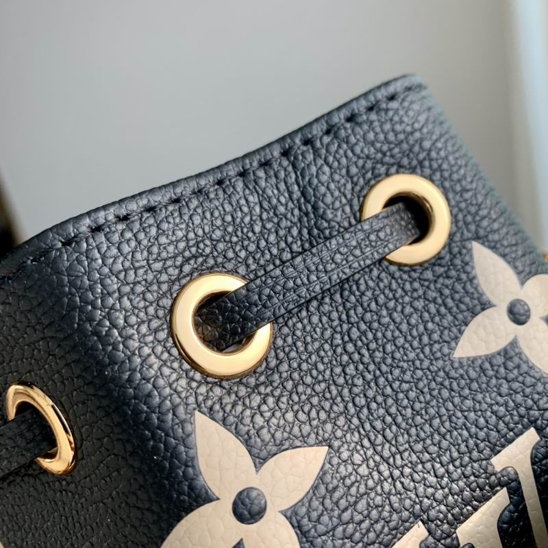 Nano Noe M46291克 13x16x10cm gf (6)