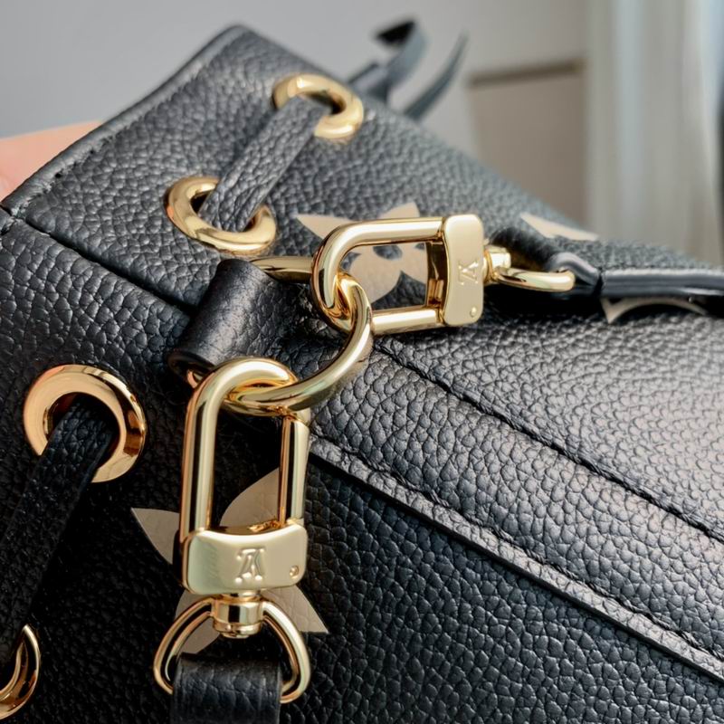 Nano Noe M46291克 13x16x10cm gf (8)