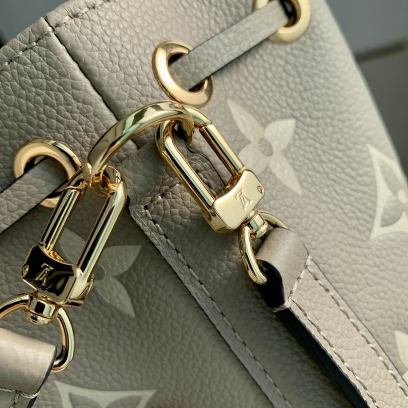 Nano Noe M46291灰 13x16x10cm gf (7)