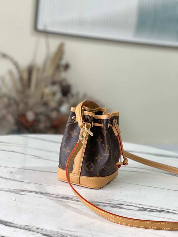 Nano Noe M81266 13x16x10cm gf (12)