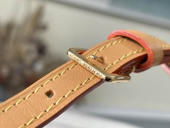 Nano Noe M81266 13x16x10cm gf (14)