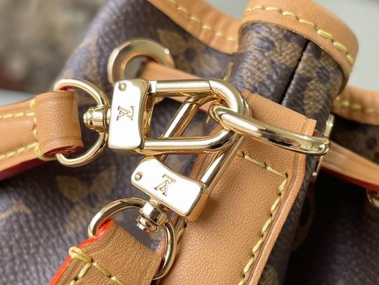 Nano Noe M81266 13x16x10cm gf (16)