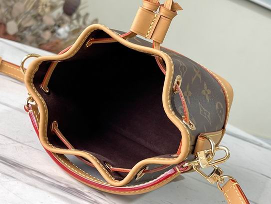 Nano Noe M81266 13x16x10cm gf (18)