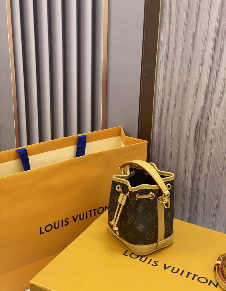 Nano Noe M81266 13x16x10cm gf (2)