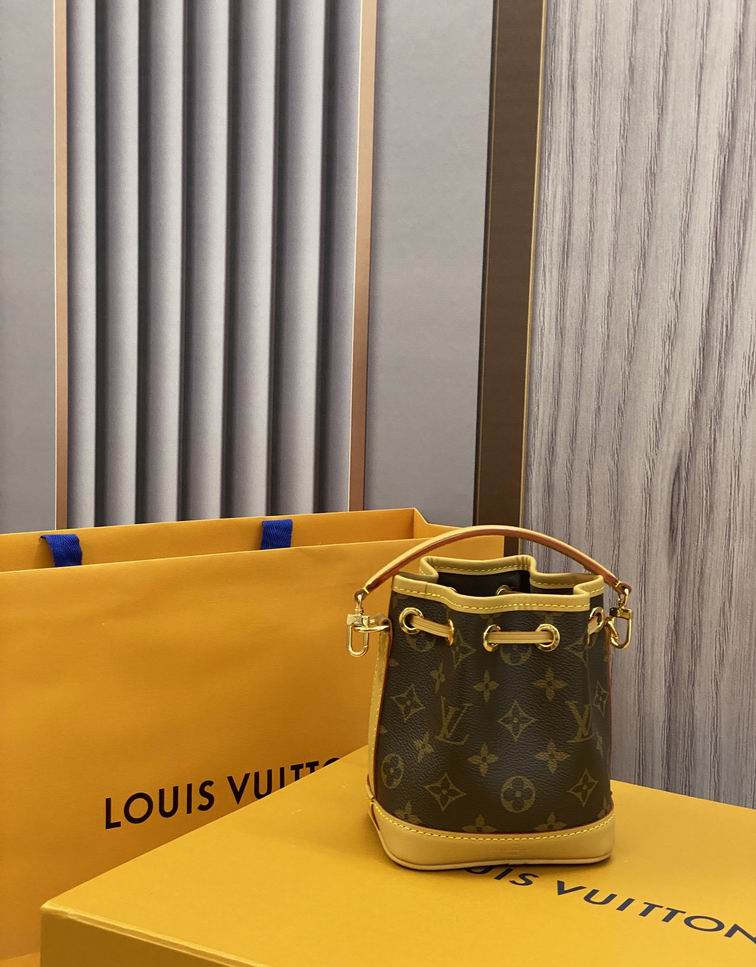 Nano Noe M81266 13x16x10cm gf (3)