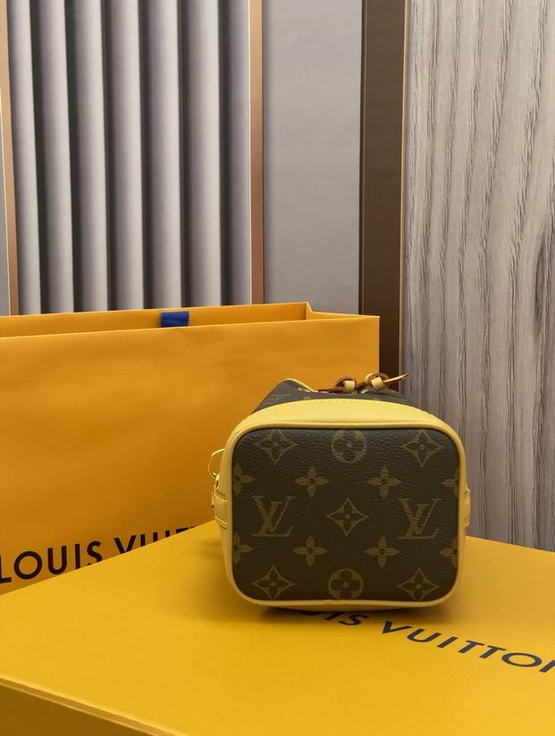 Nano Noe M81266 13x16x10cm gf (4)