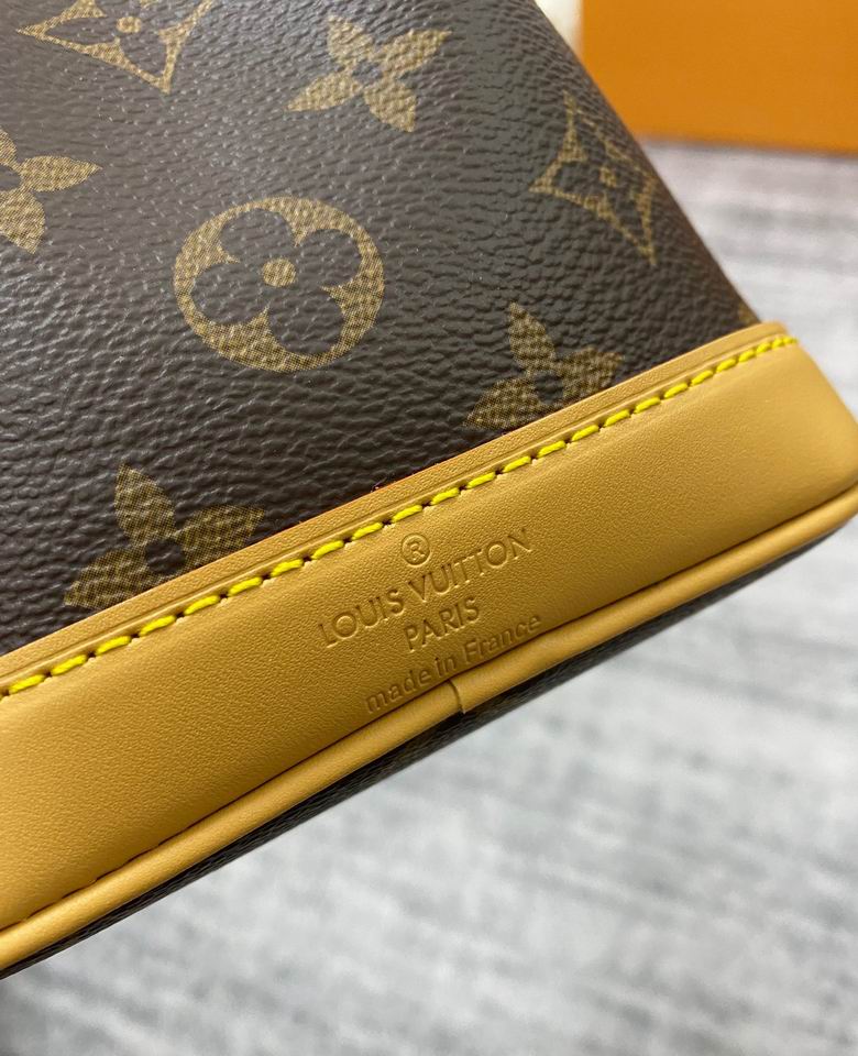 Nano Noe M81266 13x16x10cm gf (5)