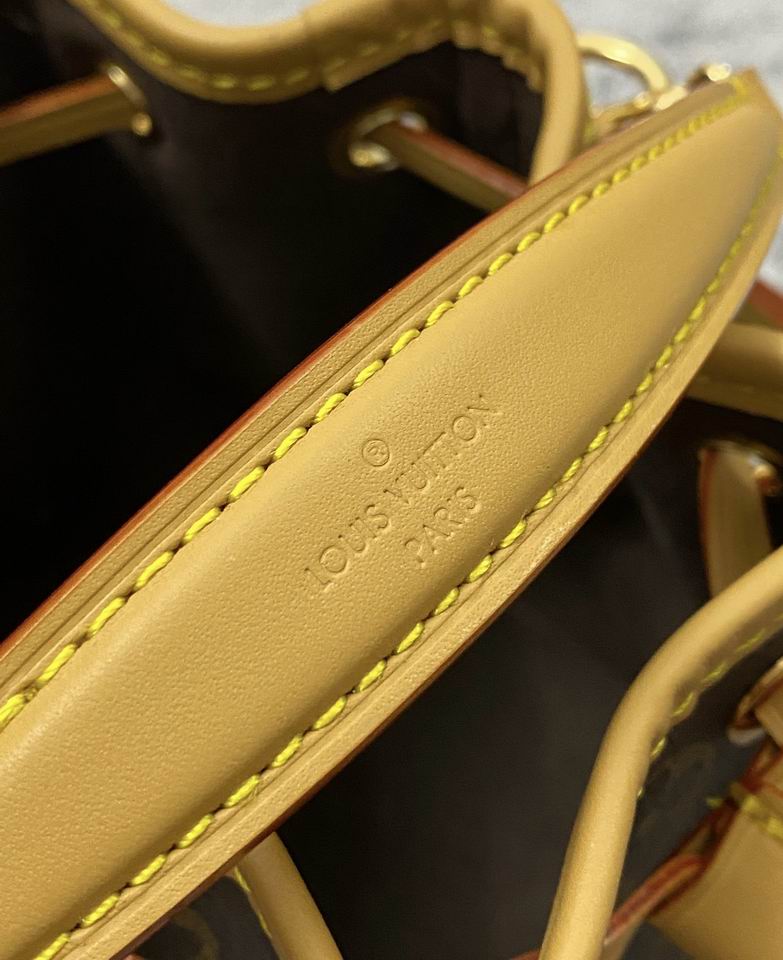 Nano Noe M81266 13x16x10cm gf (7)