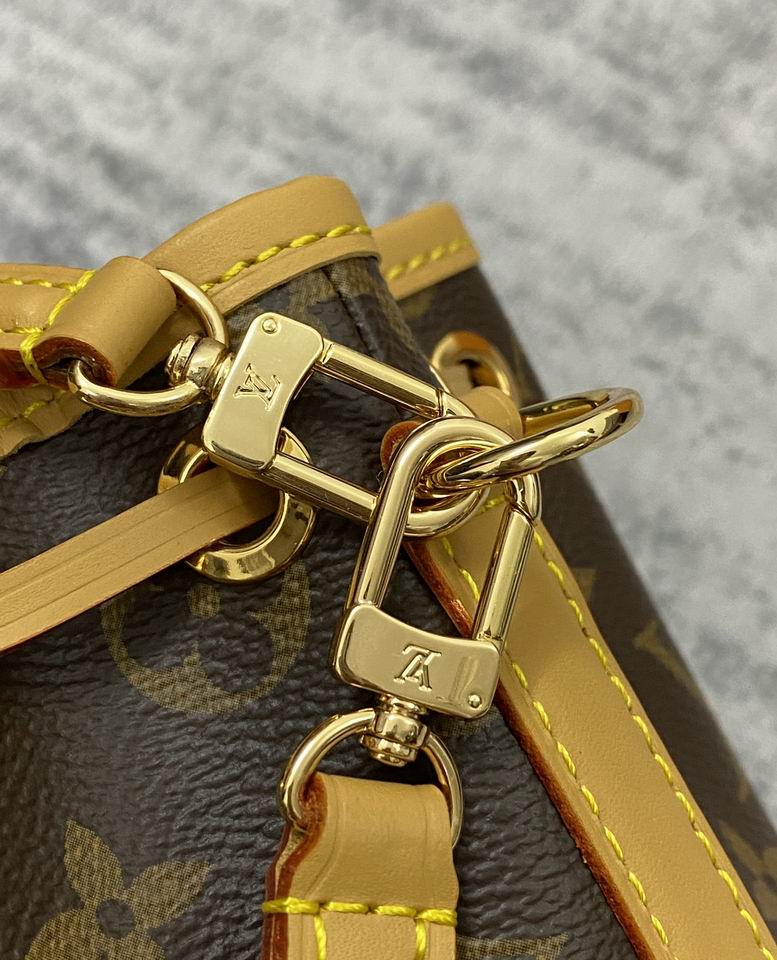 Nano Noe M81266 13x16x10cm gf (8)