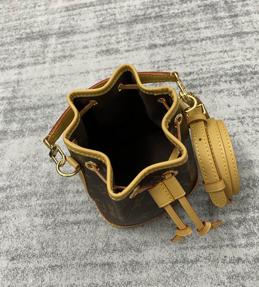 Nano Noe M81266 13x16x10cm gf (9)