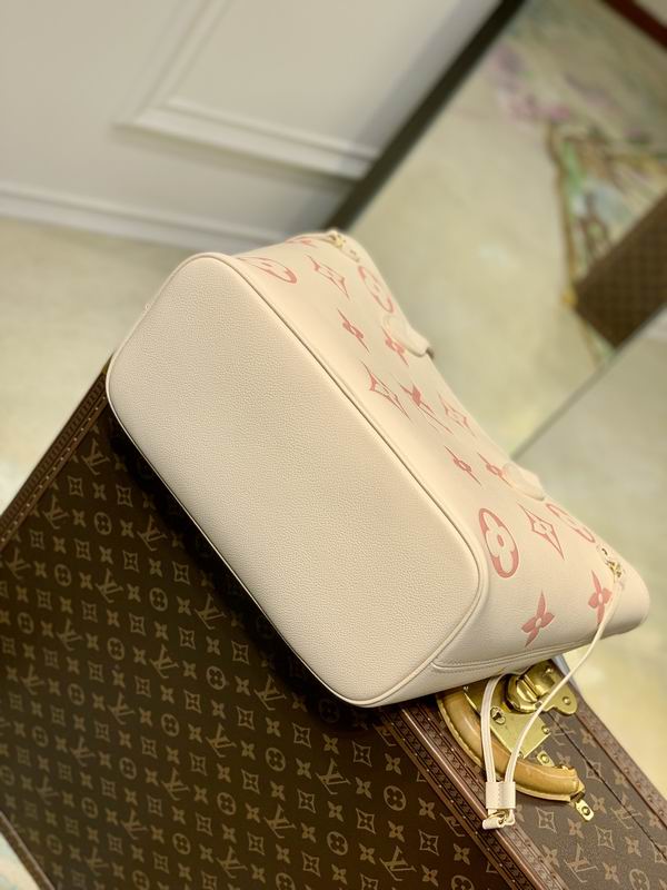 Nano Noe M81863波点 13x16x10cm gf (3)