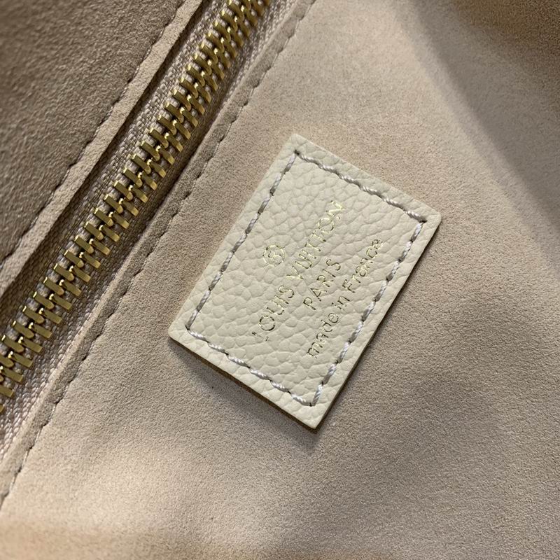 Nano Noe M81863波点 13x16x10cm gf (6)