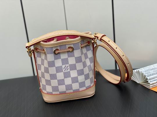 Nano Noe N40511 13x16x10cm gf (4)