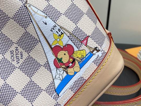 Nano Noe N40511 13x16x10cm gf (7)