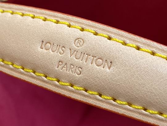 Nano Noe N40511 13x16x10cm gf (8)