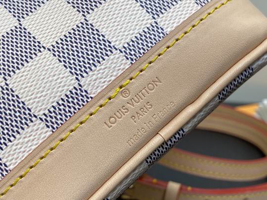 Nano Noe N40511 13x16x10cm gf (9)