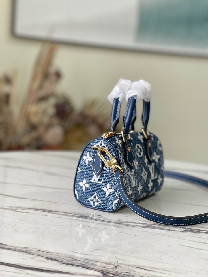 Nano Speedy M81168 16x10x7.5cm gf (3)