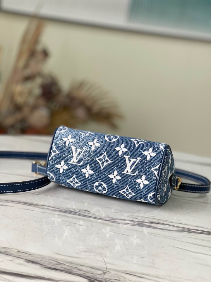 Nano Speedy M81168 16x10x7.5cm gf (4)