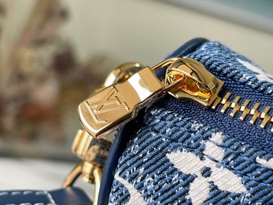 Nano Speedy M81168 16x10x7.5cm gf (5)