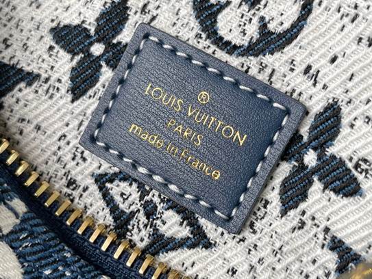 Nano Speedy M81168 16x10x7.5cm gf (7)