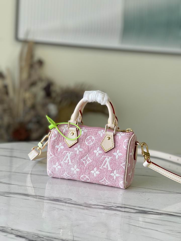 Nano Speedy M81213 16x10x7.5cm gf (1)