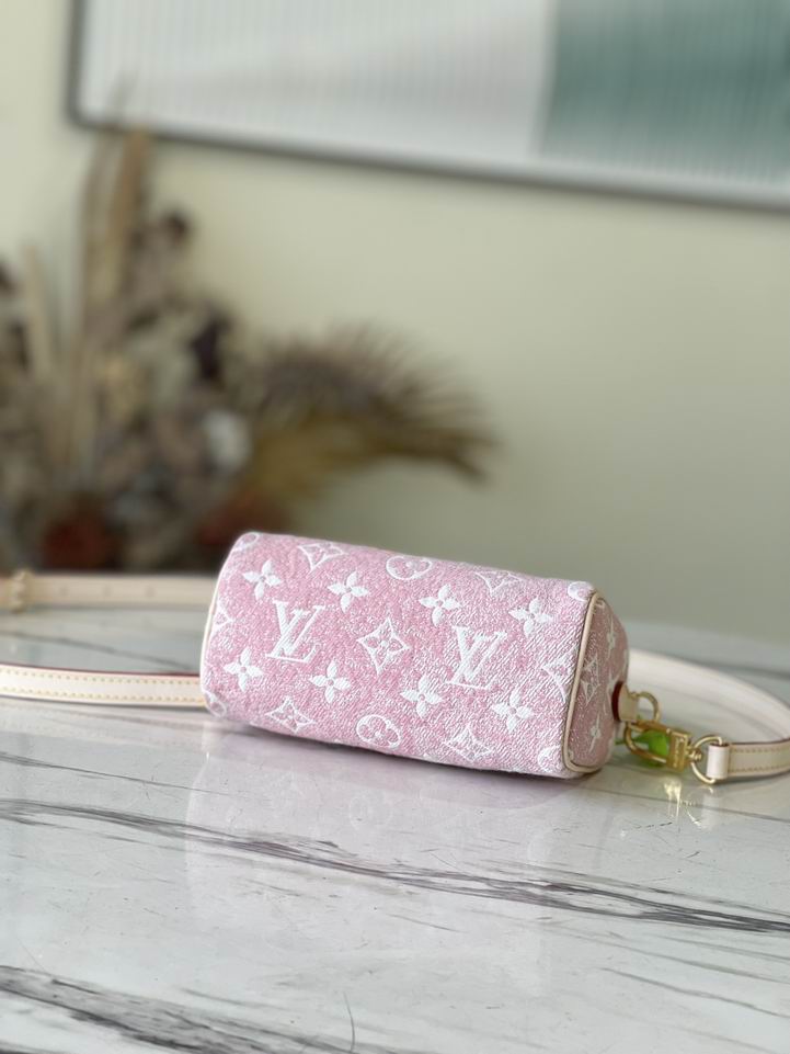 Nano Speedy M81213 16x10x7.5cm gf (3)