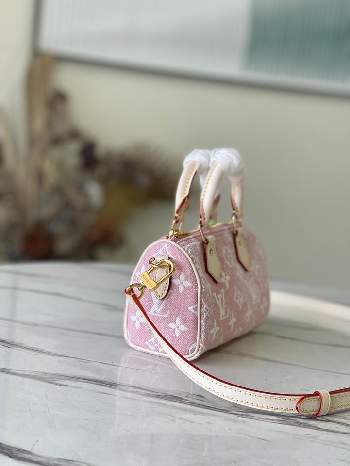 Nano Speedy M81213 16x10x7.5cm gf (4)