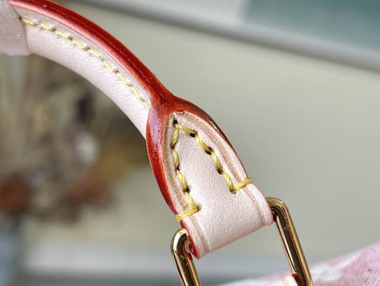 Nano Speedy M81213 16x10x7.5cm gf (5)