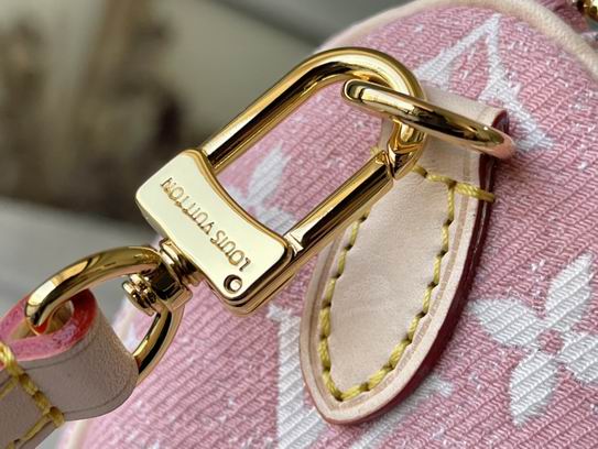 Nano Speedy M81213 16x10x7.5cm gf (6)