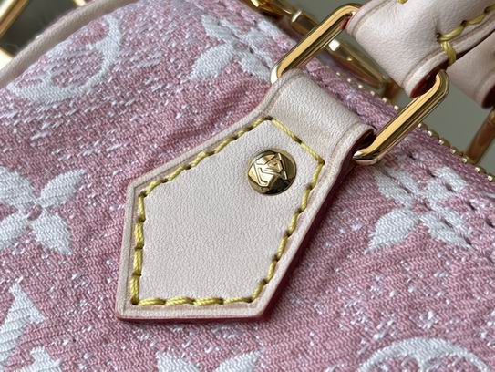 Nano Speedy M81213 16x10x7.5cm gf (7)