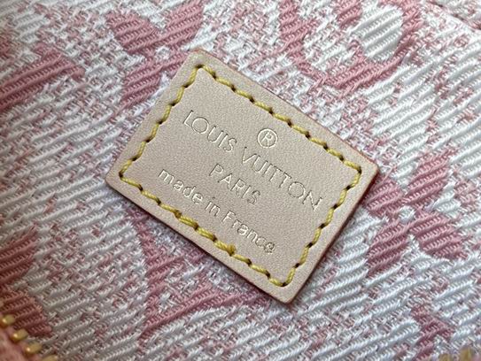 Nano Speedy M81213 16x10x7.5cm gf (8)