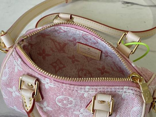 Nano Speedy M81213 16x10x7.5cm gf (9)