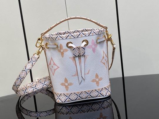 NanoNoe M82386 13x16x10cm gf (1)