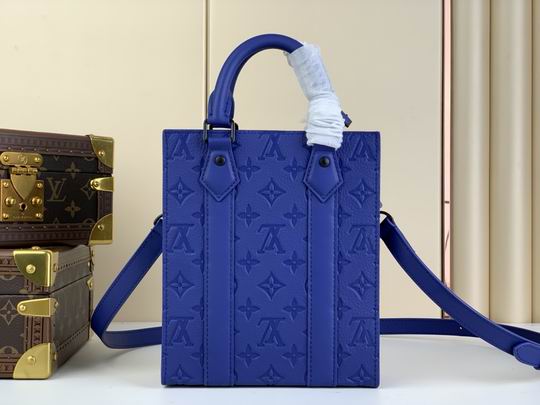 NanoNoe M82386 13x16x10cm gf (2)