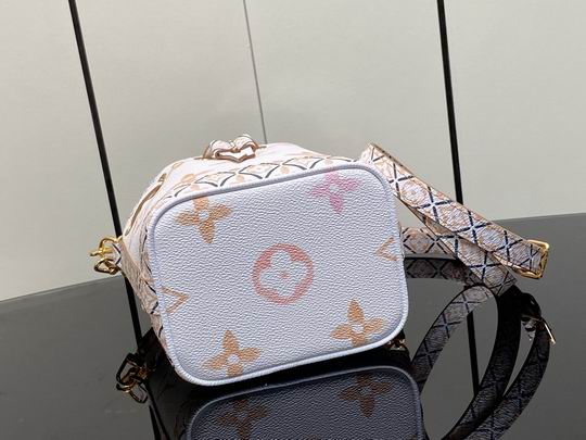 NanoNoe M82386 13x16x10cm gf (2)