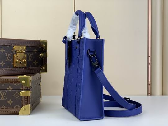 NanoNoe M82386 13x16x10cm gf (3)