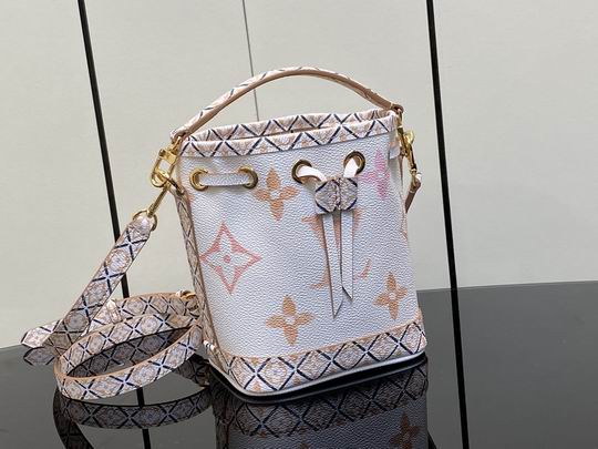 NanoNoe M82386 13x16x10cm gf (3)