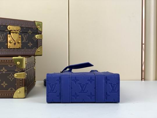 NanoNoe M82386 13x16x10cm gf (4)