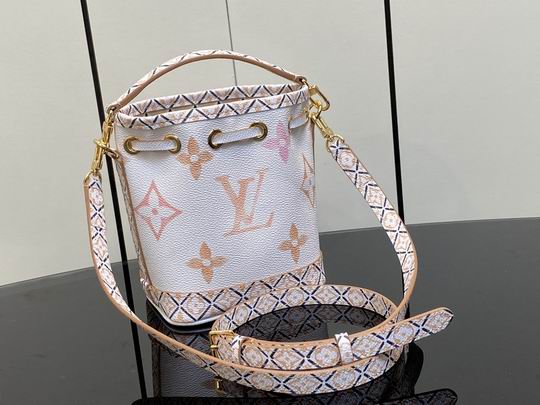 NanoNoe M82386 13x16x10cm gf (4)