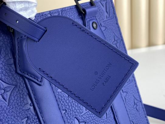 NanoNoe M82386 13x16x10cm gf (5)