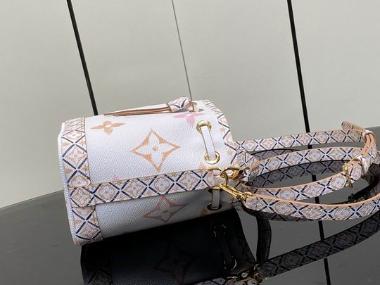 NanoNoe M82386 13x16x10cm gf (5)