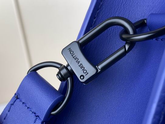 NanoNoe M82386 13x16x10cm gf (6)