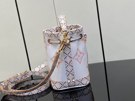 NanoNoe M82386 13x16x10cm gf (6)