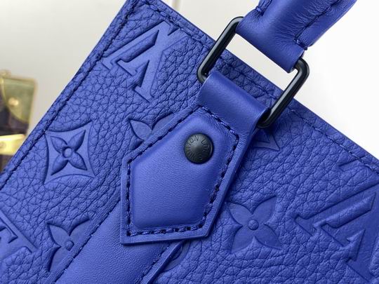 NanoNoe M82386 13x16x10cm gf (7)